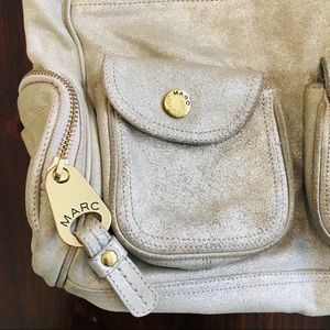 Marc By Marc Jacobs Large Tote Purse 👜